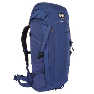 Bach Shield Plus Large Sırt Çantası 35 Litre-MAVİ - 1