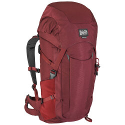 Bach Shield Plus Medium Sırt Çantası 35 Litre-KIRMIZI - Bach