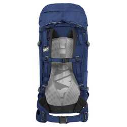 Bach - Bach Shield Plus Medium Sırt Çantası 35 Litre-MAVİ (1)
