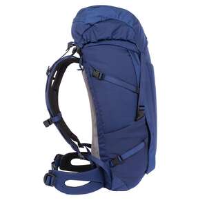 Bach Shield Plus Medium Sırt Çantası 35 Litre-MAVİ