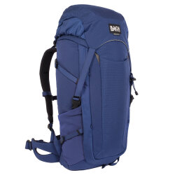 Bach Shield Plus Medium Sırt Çantası 35 Litre-MAVİ - Bach