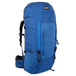 Bach Specialist Small Kadın Sırt Çantası 65 Litre-MAVİ - Bach