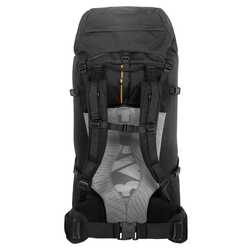 Bach - Bach Specialist XL Sırt Çantası 75 Litre-SİYAH (1)