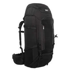 Bach - Bach Specialist XL Sırt Çantası 75 Litre-SİYAH (1)