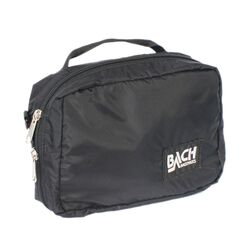 Bach - Bach Travel Organizer Çanta-SİYAH