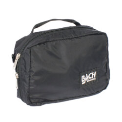 Bach Travel Organizer Çanta-SİYAH - Bach