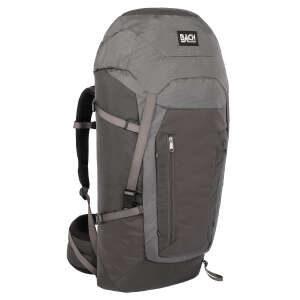 Bach Venture Medium Kadın Sırt Çantası 60 Litre-GRİ - 1