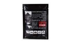 Barocook - Barocook BaroPack Kutu Isıtıcı 50g