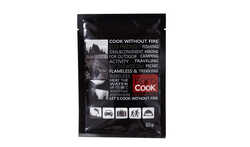 Barocook - Barocook BaroPack Kutu Isıtıcı 50g