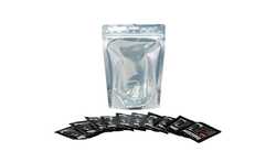 Barocook - Barocook BaroPack Mug Isıtıcı 20g (1)