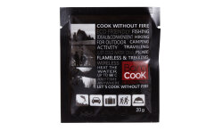 Barocook BaroPack Mug Isıtıcı 20g - Barocook