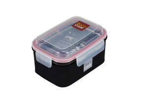 Barocook Isıtıcı Kutu 850 ml - 1