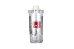 Barocook Isıtıcı Mug 360 ml - Barocook