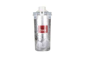 Barocook Isıtıcı Mug 360 ml - 1
