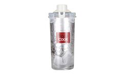 Barocook - Barocook Isıtıcı Mug 360 ml (1)