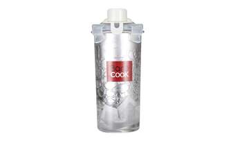 Barocook Isıtıcı Mug 360 ml