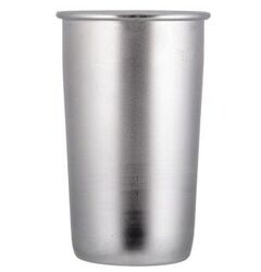 Barocook Isıtıcı Mug 360 ml - Thumbnail