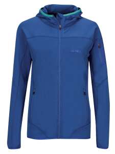 Berg Dhaulag Kadın Mont-MAVİ - 1