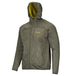 Berg Dolomiti Erkek Polar-YEŞİL - Berg