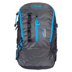 Berg - Berg Dunite Trekking Sırt Çantası 25 Litre-ANTRASİT