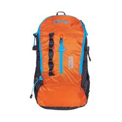 Berg - Berg Dunite Trekking Sırt Çantası 25 Litre-TURUNCU (1)