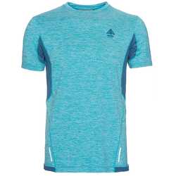 Berg - Berg Lionpr Erkek T-Shirt-YEŞİL