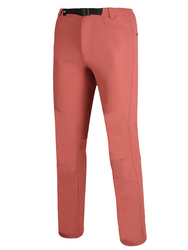 Berg - Berg Malpelo Erkek Pantolon-HAKİ (1)