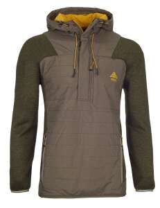 Berg Palani Erkek Ceket-HAKİ - 1