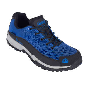 Berg Potoroo Sms Erkek Ayakkabı-MAVİ - 1