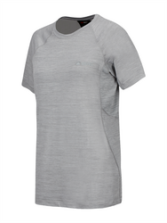 Berg - Berg Sangha Erkek T-Shirt-HAKİ (1)