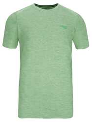 Berg - Berg Sangha Erkek T-Shirt-YEŞİL