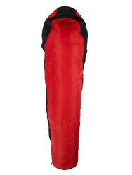 Berg Slp Bag R600 Unisex Uyku Tulumu - Berg