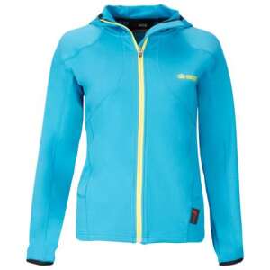 Berg Stelvio Kadın Ceket-MAVİ - 1