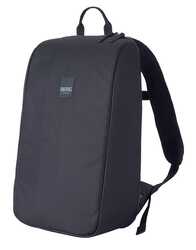Berg - Berg Tuff Laptop Çantası-SİYAH (1)