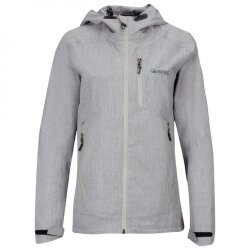 Berg Valdes Erkek Mont-GRİ - Berg