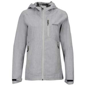 Berg Valdes Kadın Mont-GRİ - 1