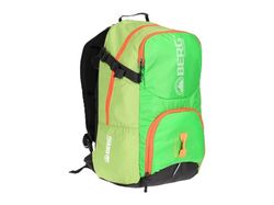 Berg - Berg Walker Trekking Sırt Çantası 25 Litre-YEŞİL