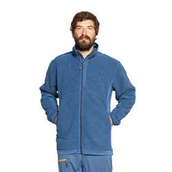 Berg - Berg Xerpha Erkek Polar-MAVİ (1)
