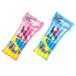 Bestway Desenli Deniz Yatağı - Bestway