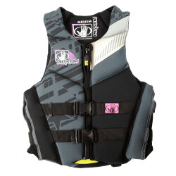 Body Glove Mystic Can Yeleği - Body Glove