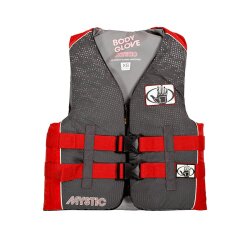 Body Glove Mystic Can Yeleği - Body Glove