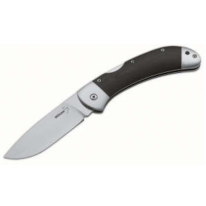 Böker Plus 01bo187 Çakı - 1