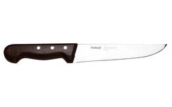 Bora Knives - Bora Knives Bora & Pirge 16.5cm Kasap Bıçağı