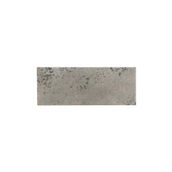 Buck (10094) Soft Arkansas Stone Bileme Taşı - Buck