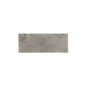 Buck (10094) Soft Arkansas Stone Bileme Taşı - 1