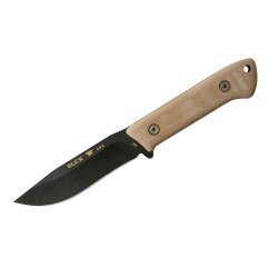 Buck 104 Compadre Kamp Bıçağı - Buck