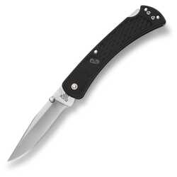 Buck - Buck 110 Slim Select Çakı