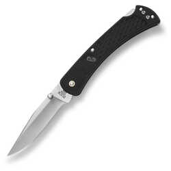 Buck - Buck 110 Slim Select Çakı