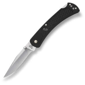 Buck 110 Slim Select Çakı - 1