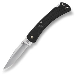 Buck 110 Slim Select Çakı - Buck